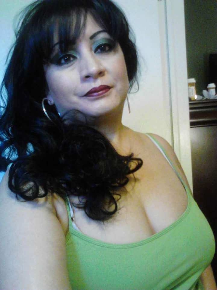 FB_IMG_1448082301378